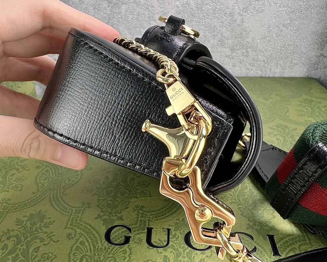 구찌 138152 가방 Gucci Bag 썸네일 이미지