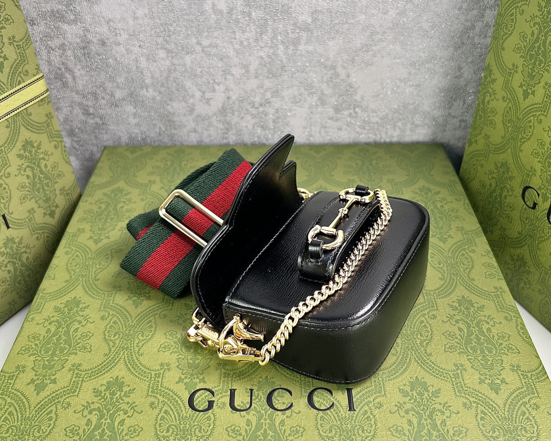 구찌 138152 가방 Gucci Bag 썸네일 이미지