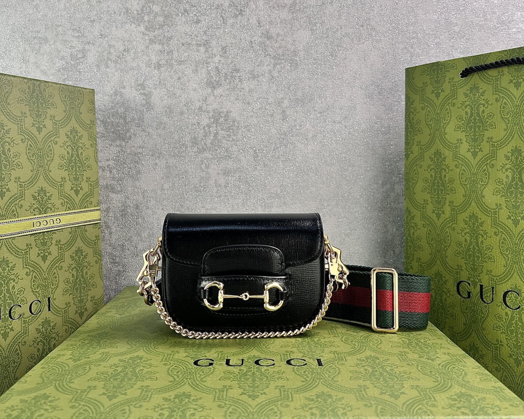 구찌 138152 가방 Gucci Bag