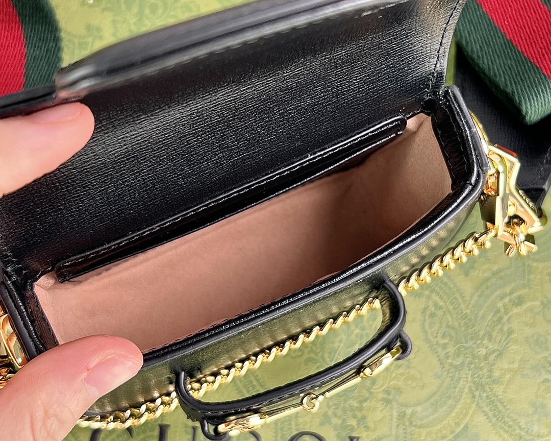 구찌 138152 가방 Gucci Bag 썸네일 이미지