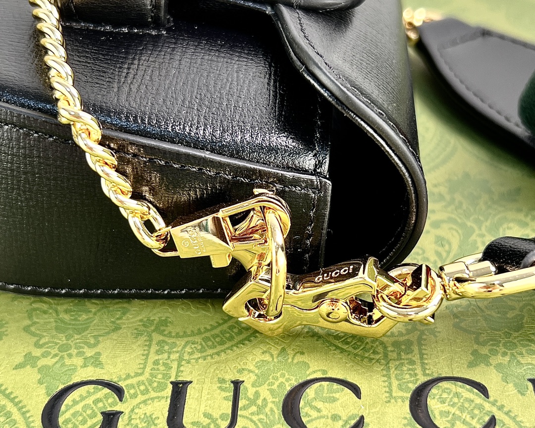구찌 138152 가방 Gucci Bag 썸네일 이미지