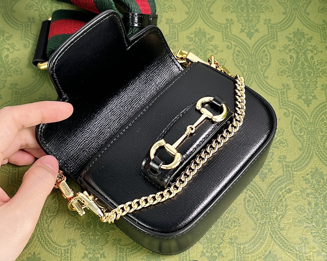 구찌 138152 가방 Gucci Bag 썸네일 이미지