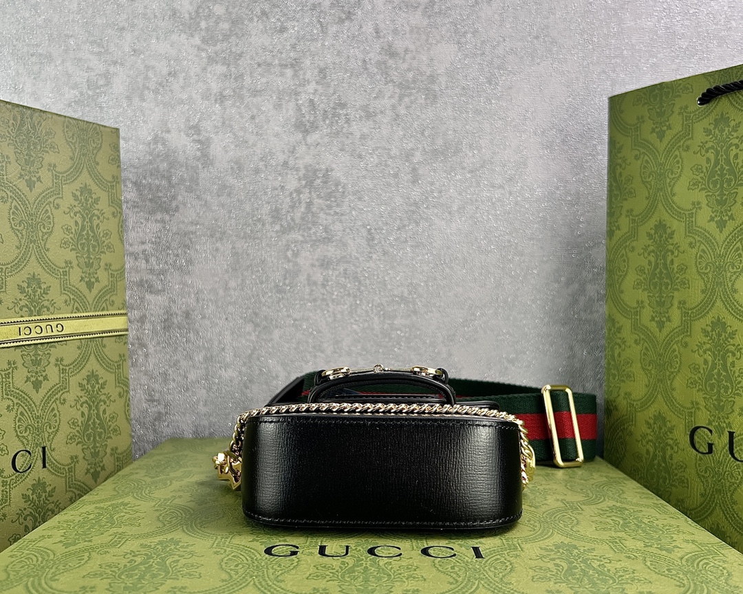 구찌 138152 가방 Gucci Bag 썸네일 이미지