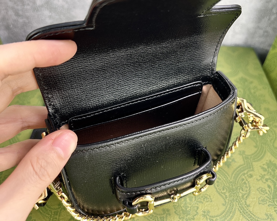 구찌 138152 가방 Gucci Bag 썸네일 이미지