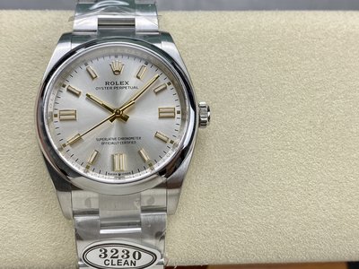 Best Quality Fake Rolex Oyster Perpetual Date Watch