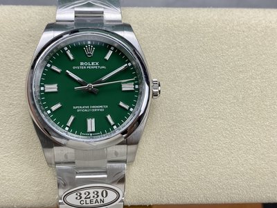 What is AAA quality Rolex Oyster Perpetual Date Watch