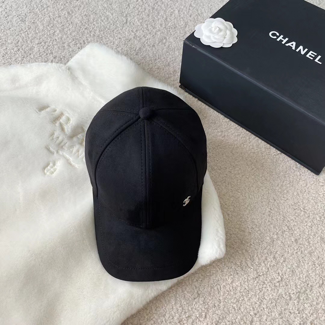 샤넬 모자 82477 Chanel Cap