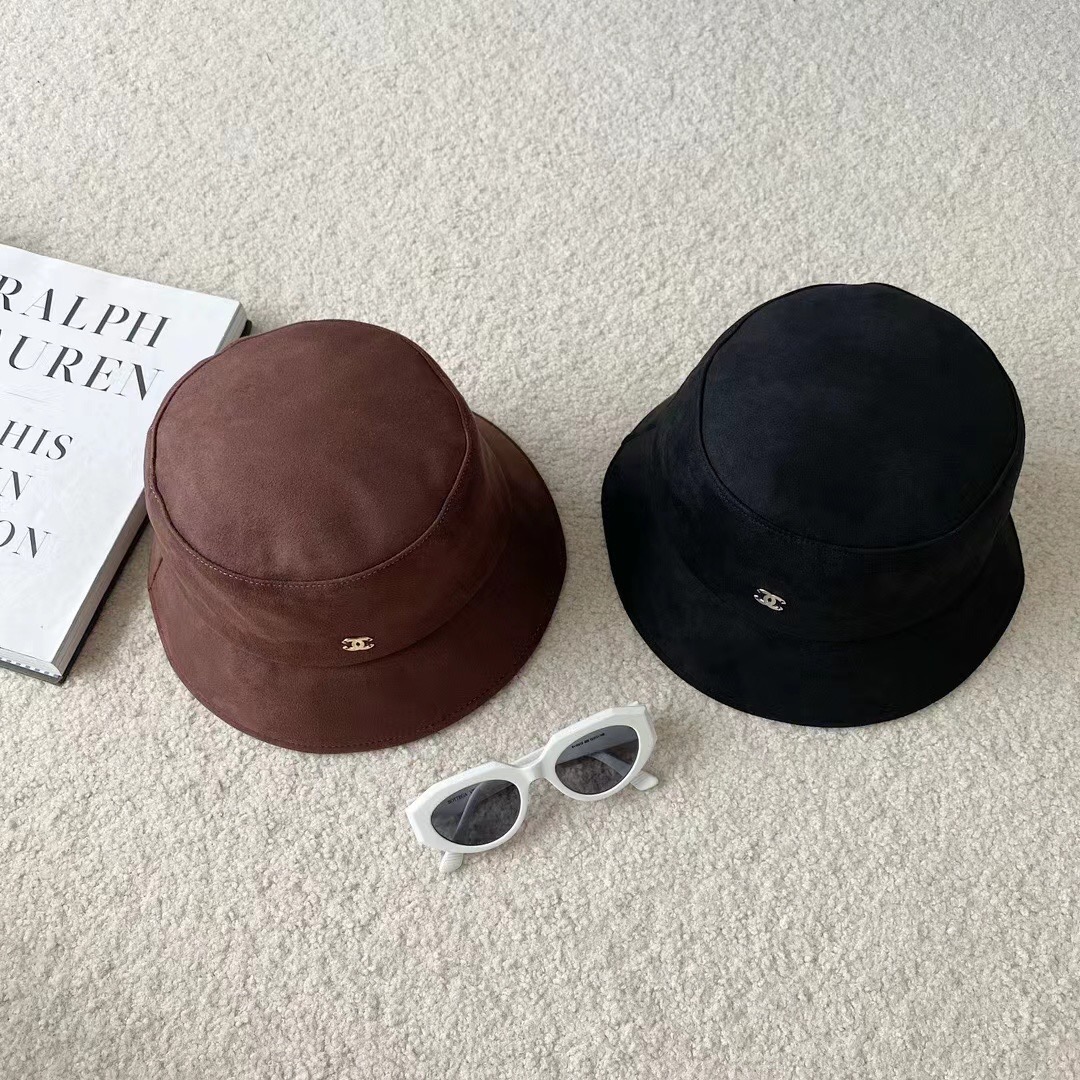 샤넬 모자 82747 Chanel Cap