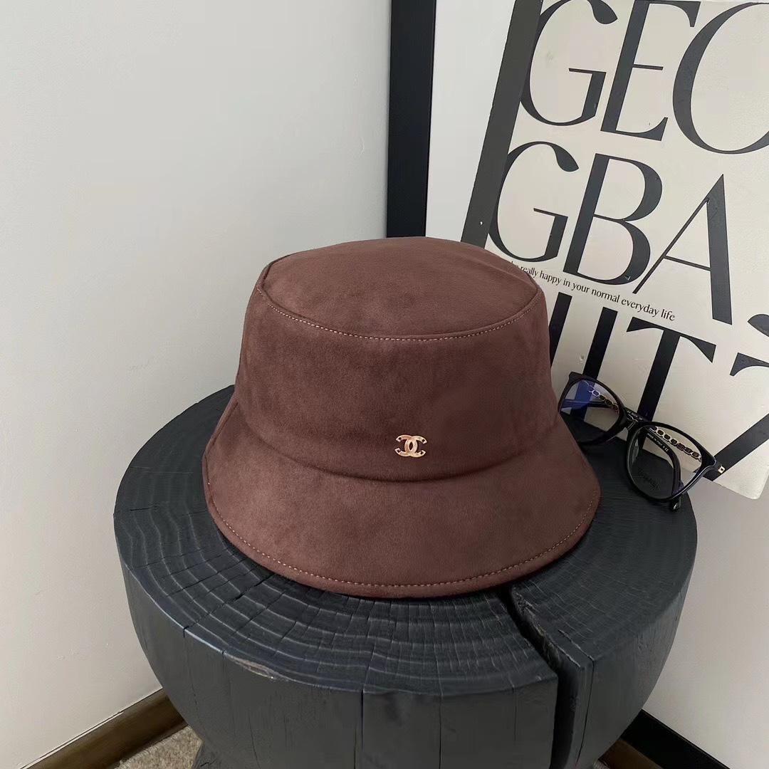 샤넬 모자 82221 Chanel Cap