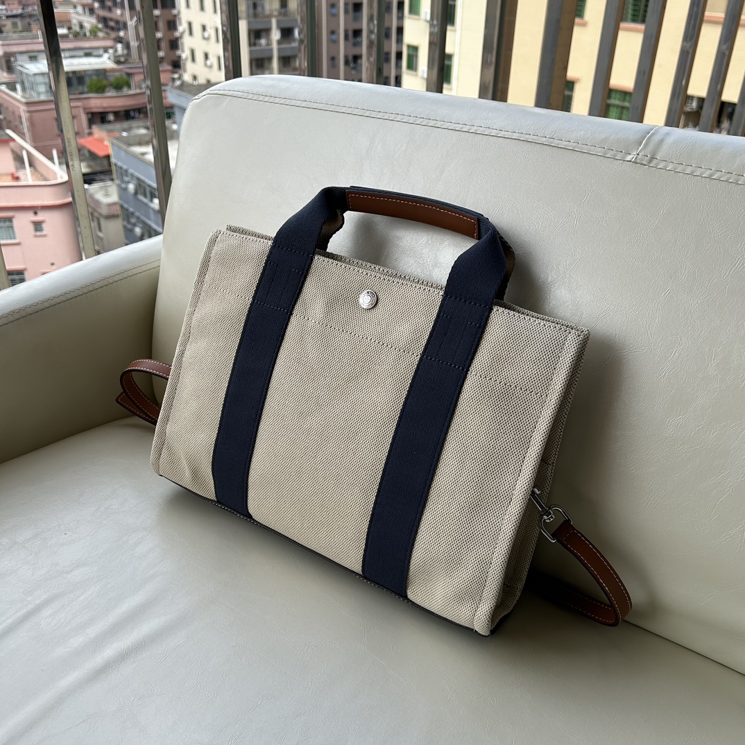 Tory Burch 可以斜挎 最新款TB TORY托特包