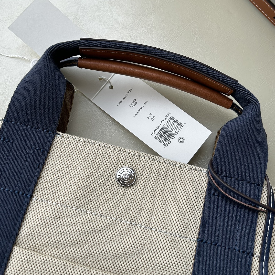 Tory Burch 可以斜挎 最新款TB流苏 TORY托特包