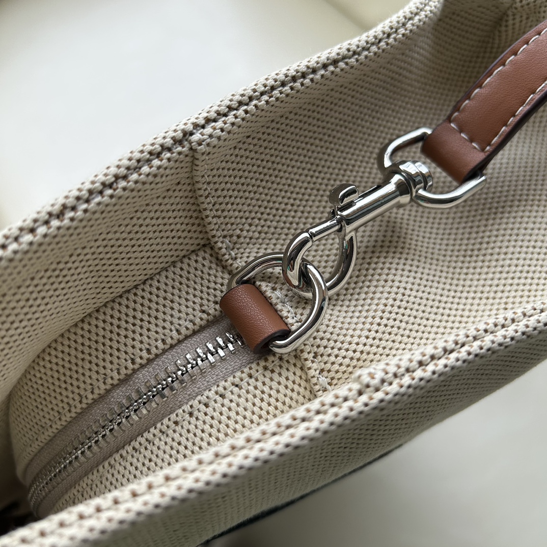 Tory Burch 可以斜挎 最新款TB流苏 TORY托特包