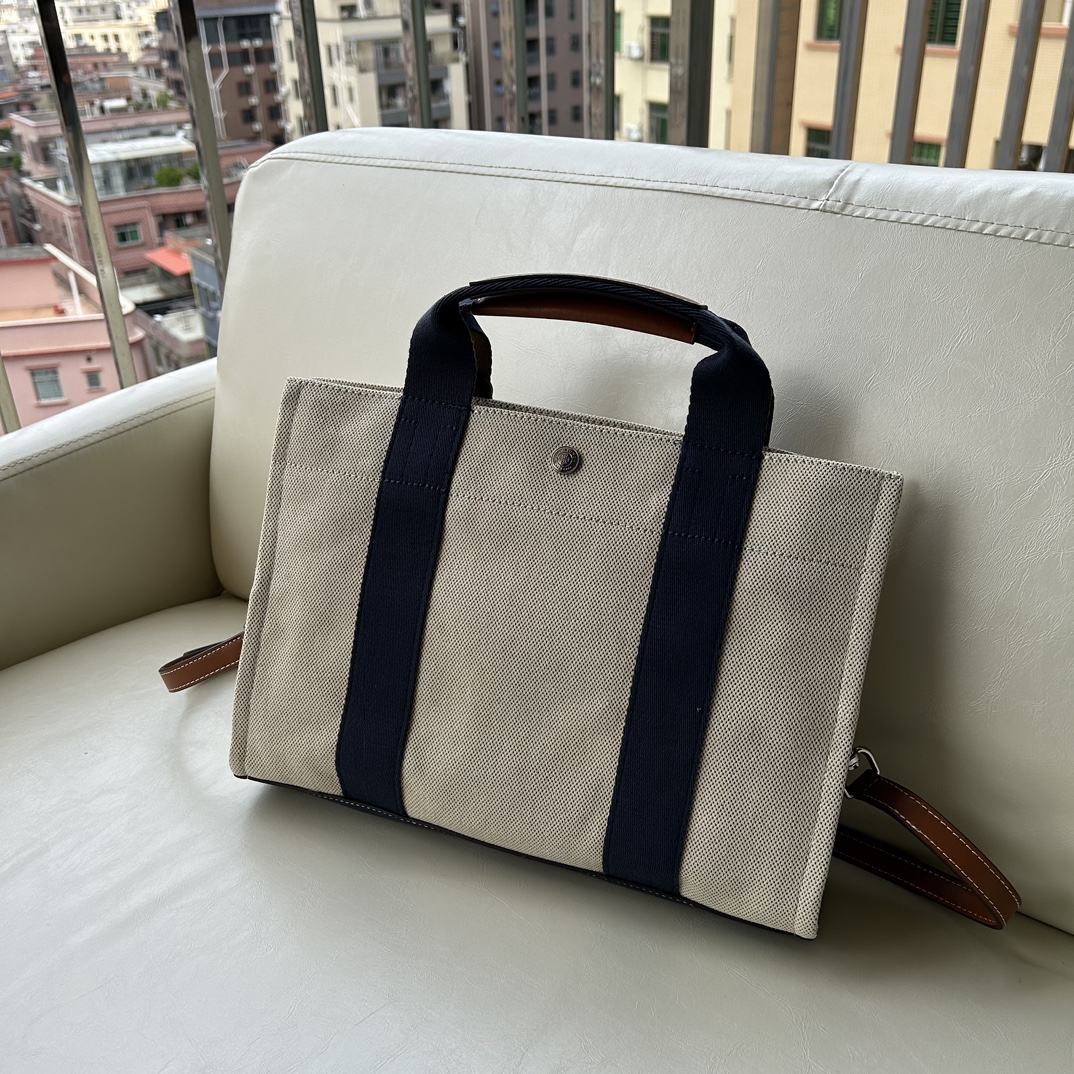 Tory Burch 可以斜挎 最新款TB流苏 TORY托特包
