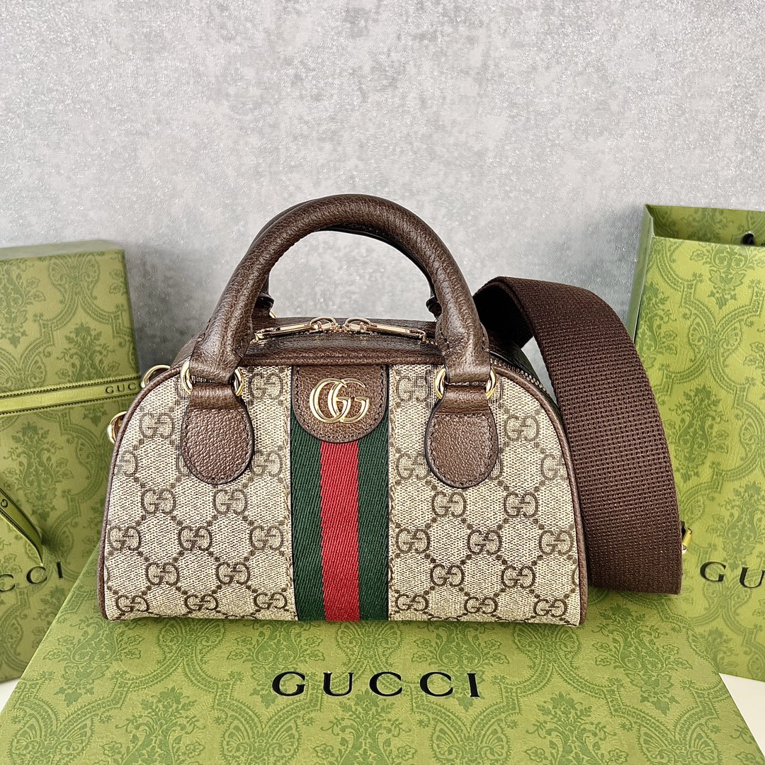 구찌 137948 가방 Gucci Bag 썸네일 이미지