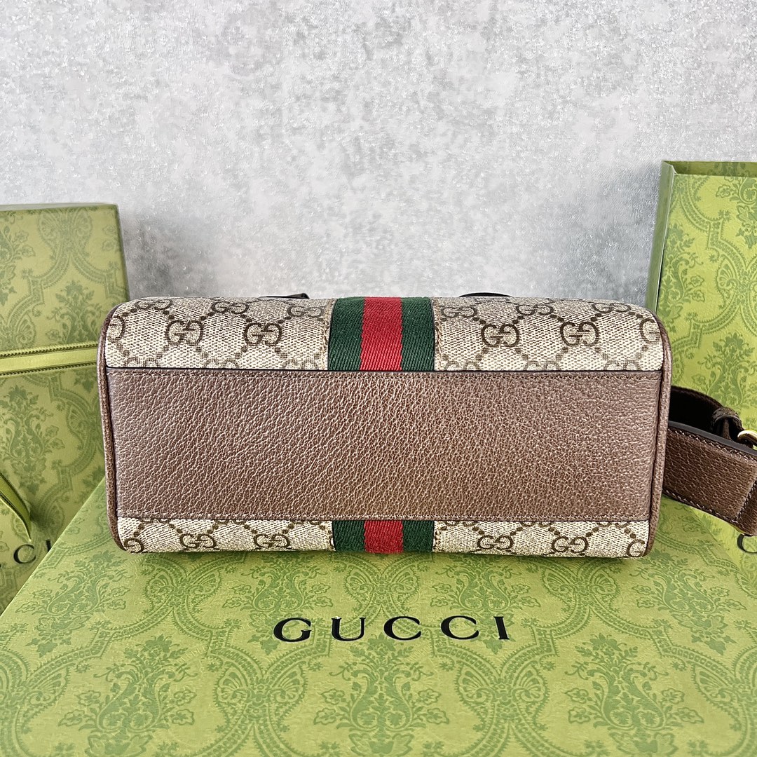 구찌 137948 가방 Gucci Bag 썸네일 이미지