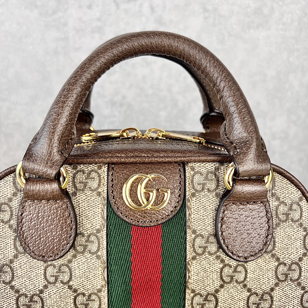 구찌 137948 가방 Gucci Bag 썸네일 이미지
