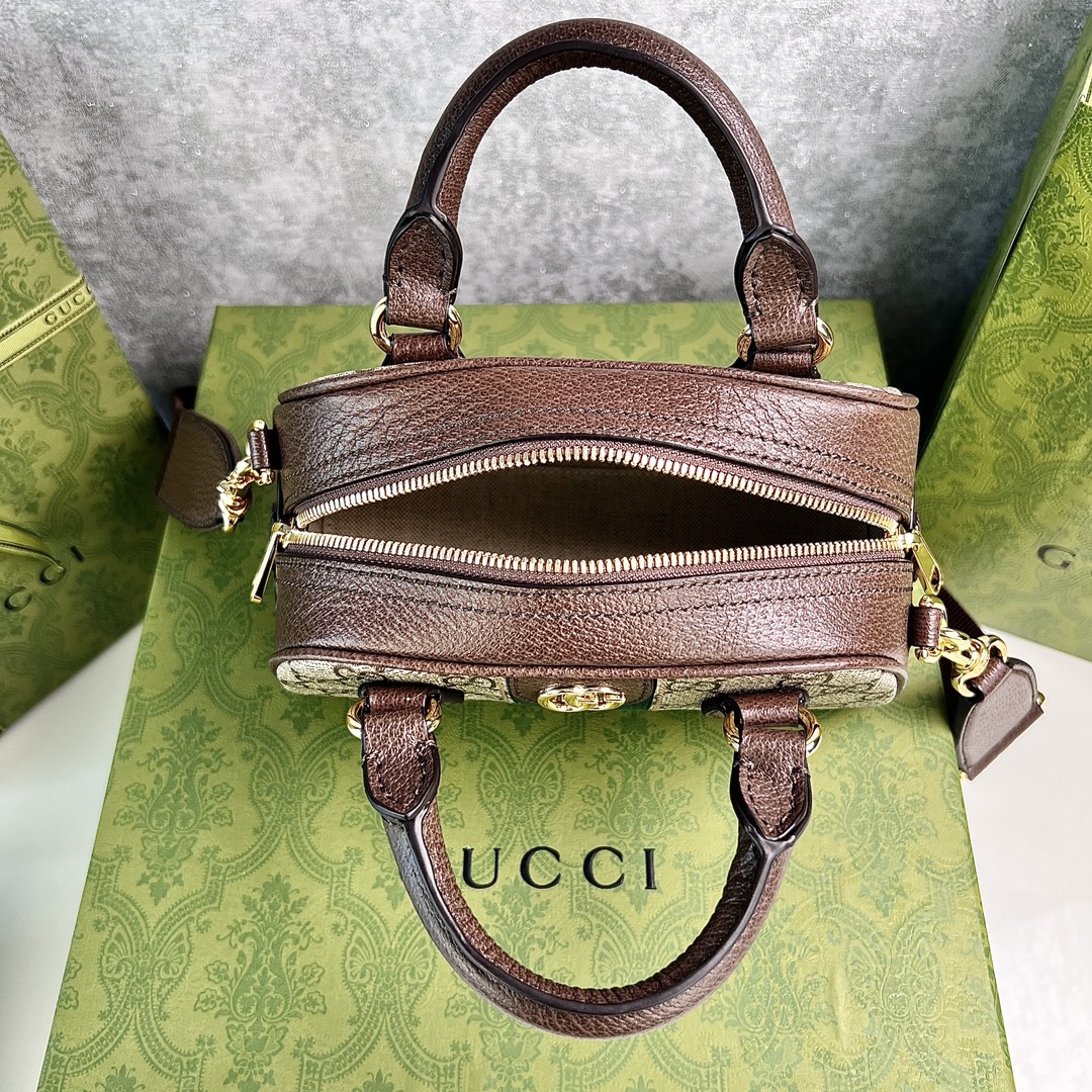 구찌 137948 가방 Gucci Bag 썸네일 이미지