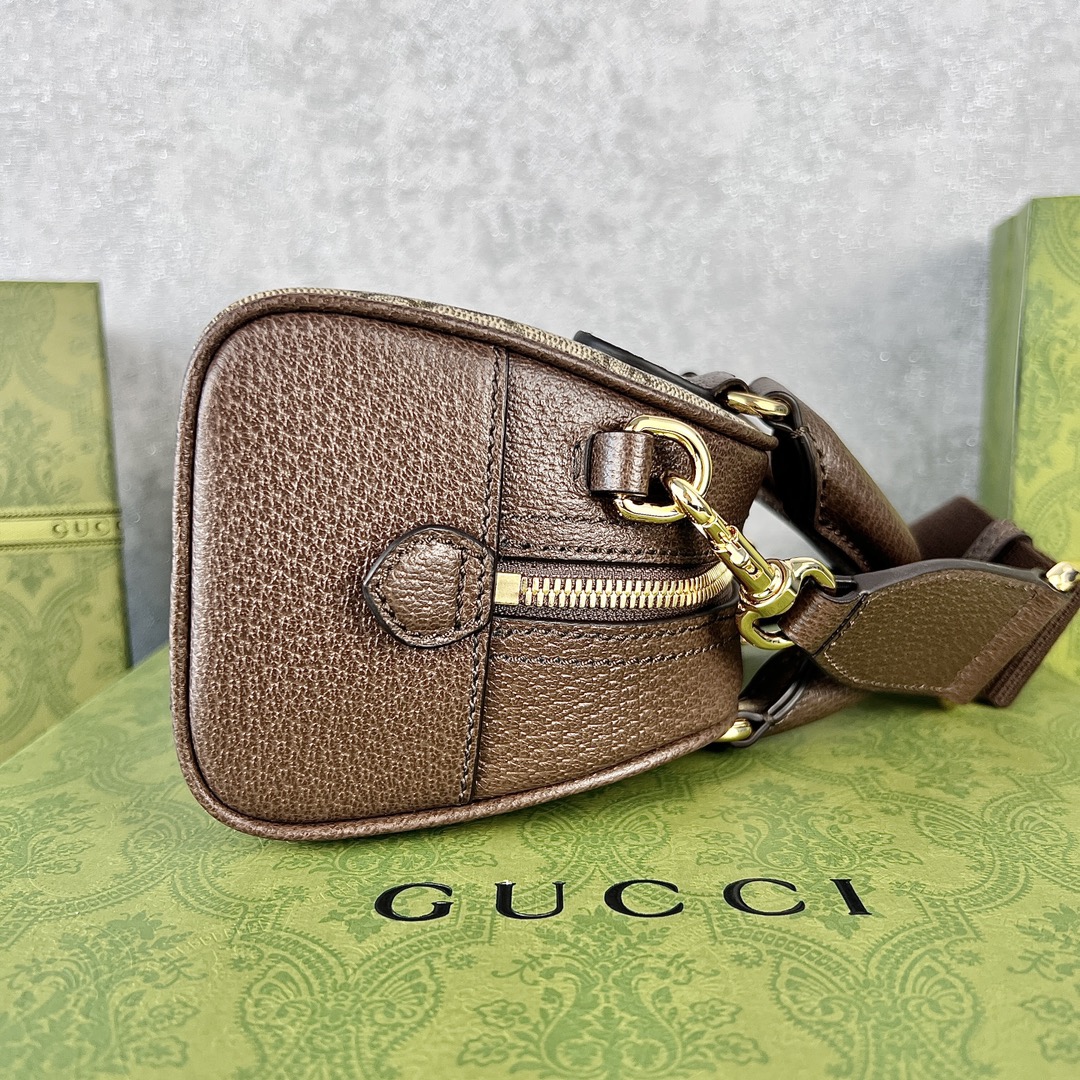 구찌 137948 가방 Gucci Bag 썸네일 이미지