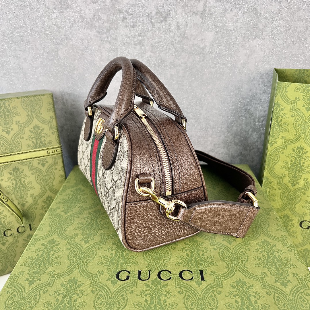 구찌 137948 가방 Gucci Bag 썸네일 이미지