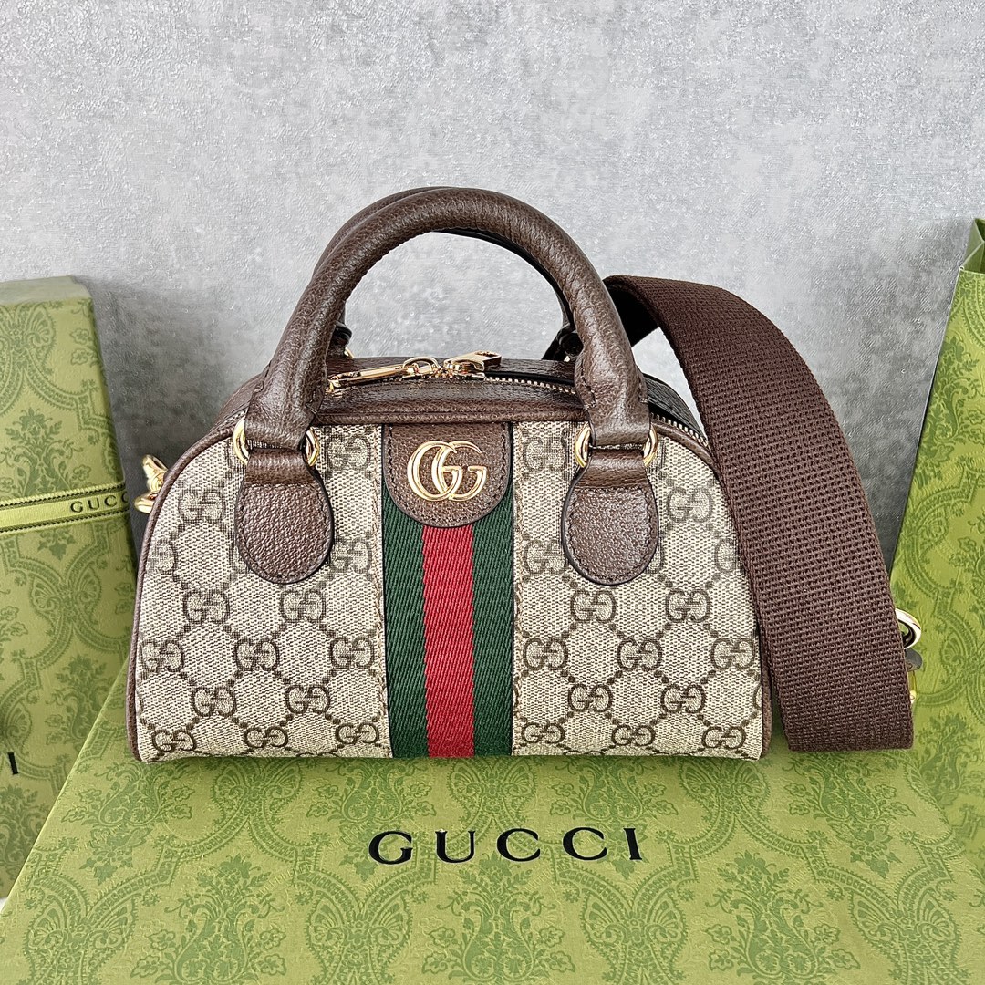 구찌 137948 가방 Gucci Bag