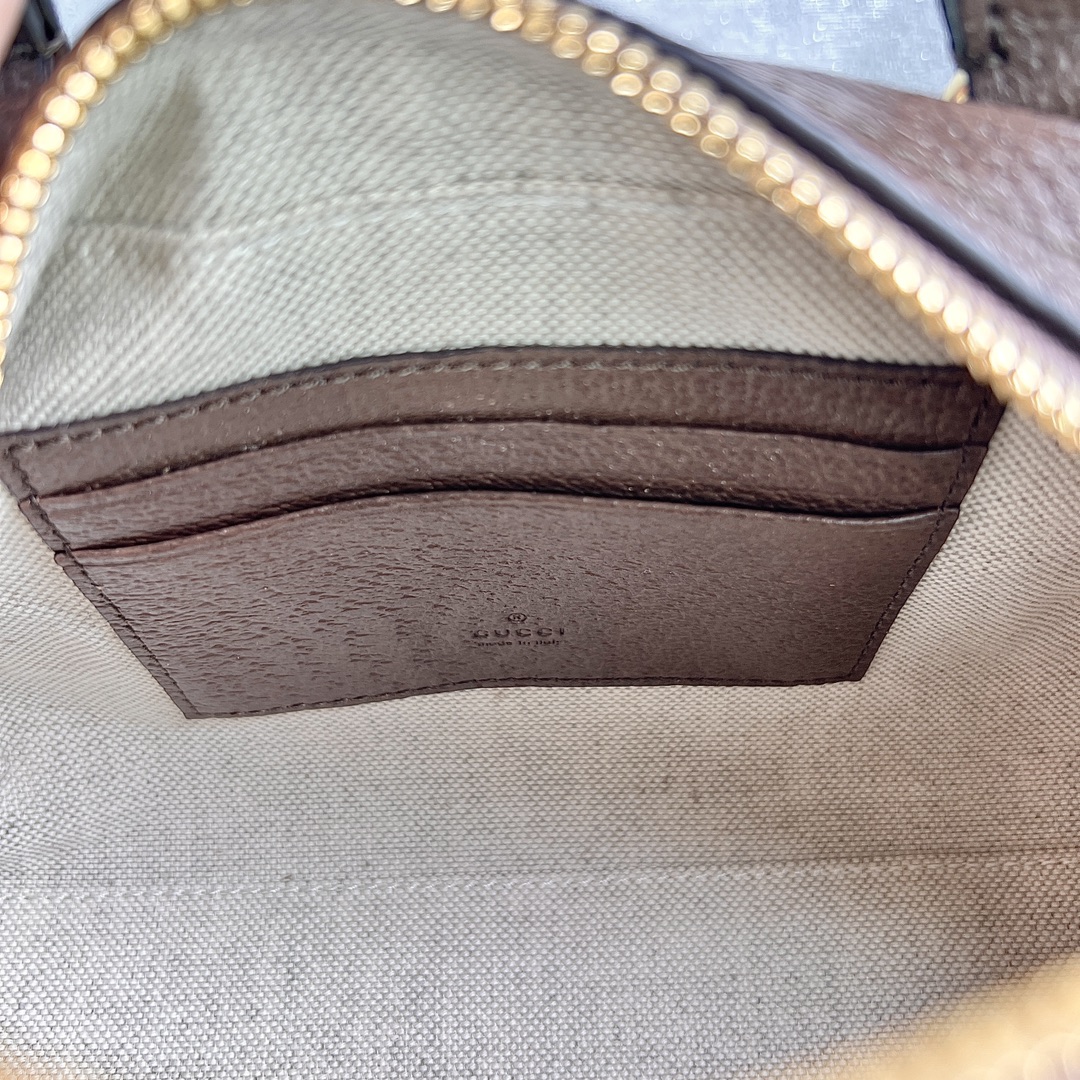 구찌 137948 가방 Gucci Bag 썸네일 이미지