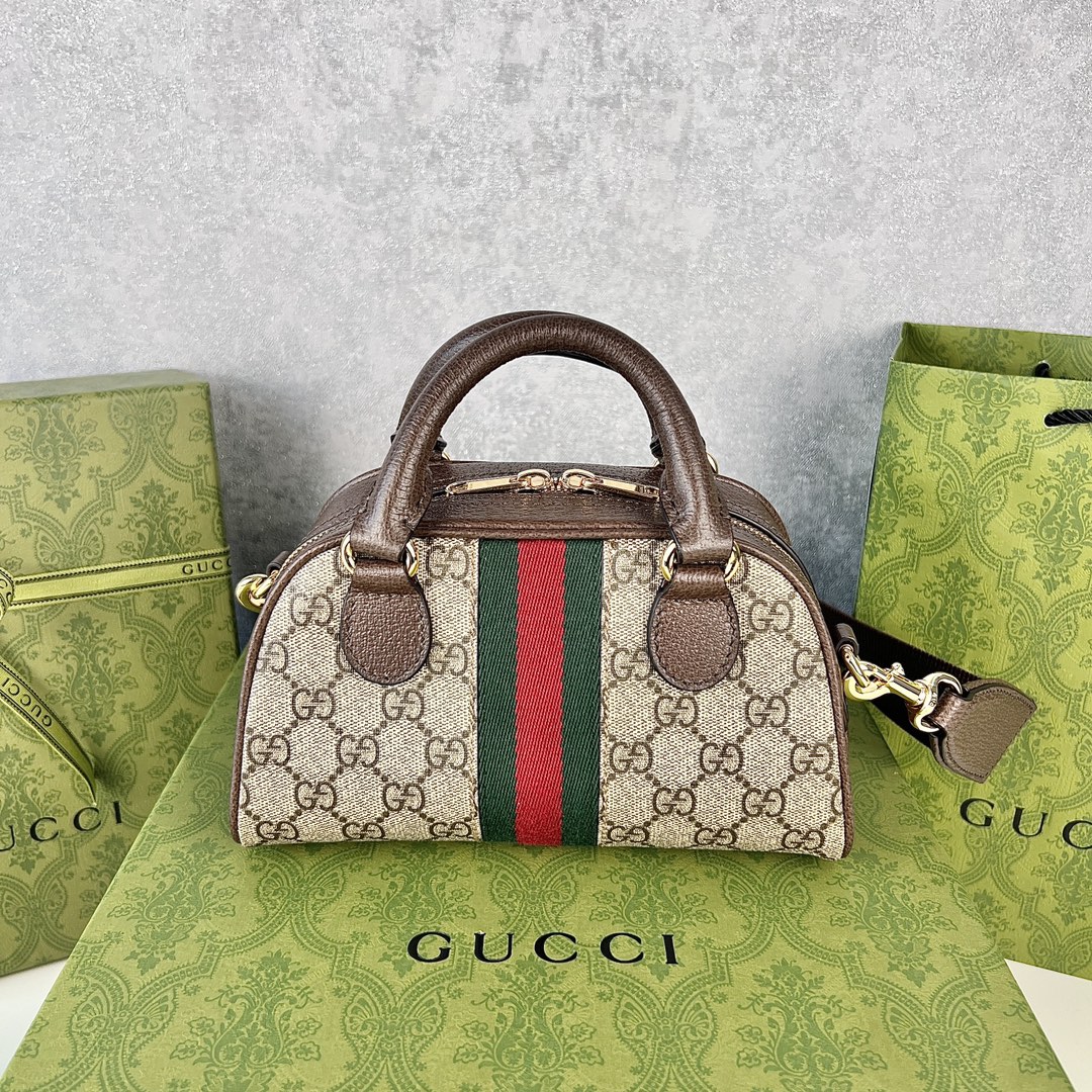 구찌 137948 가방 Gucci Bag 썸네일 이미지