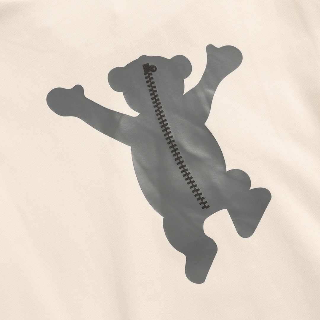 Custom Velvet Bear Stamped Hats with Unique Fabrics and Colors for All Sizes. - 图片 7