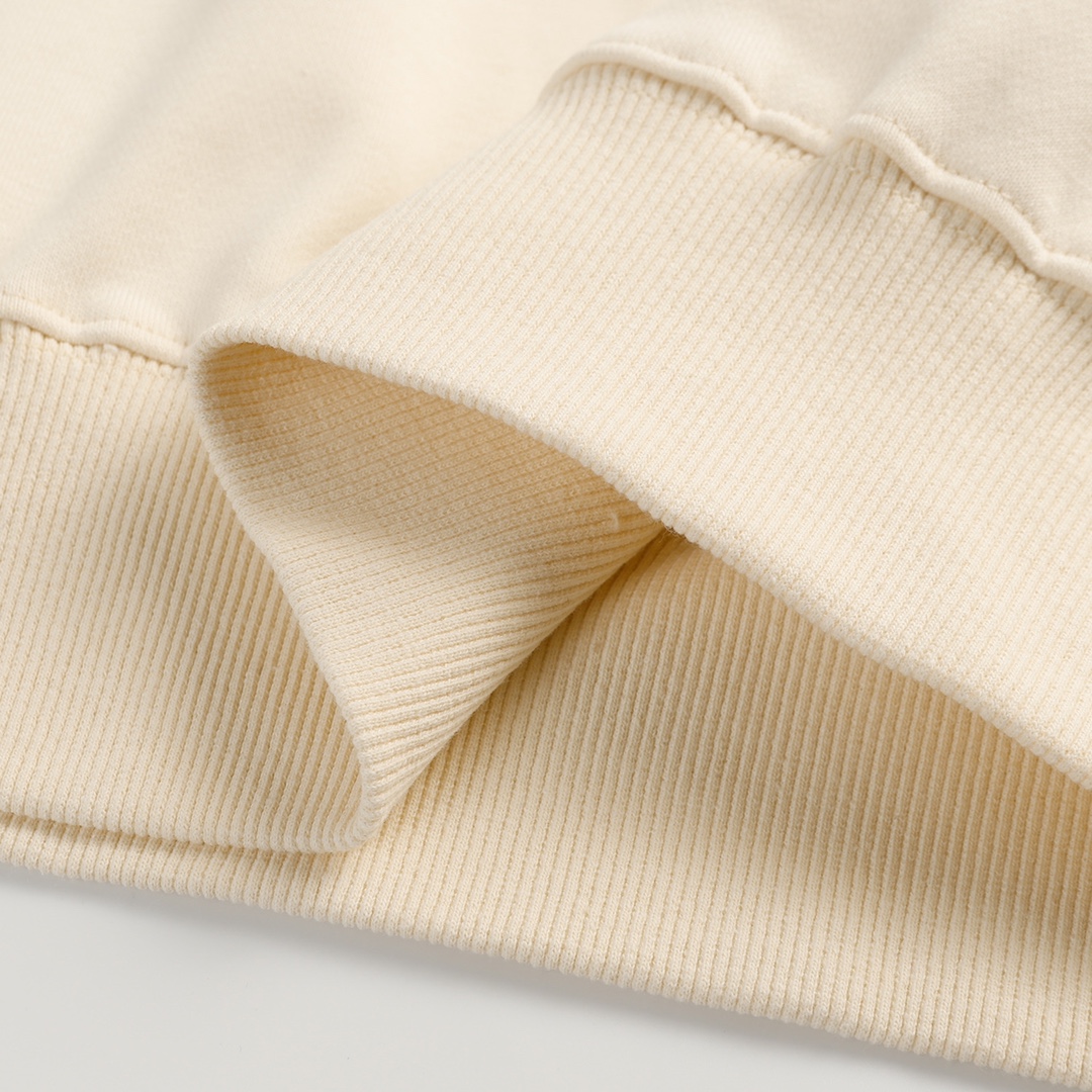 Custom Velvet Bear Stamped Hats with Unique Fabrics and Colors for All Sizes. - 图片 5