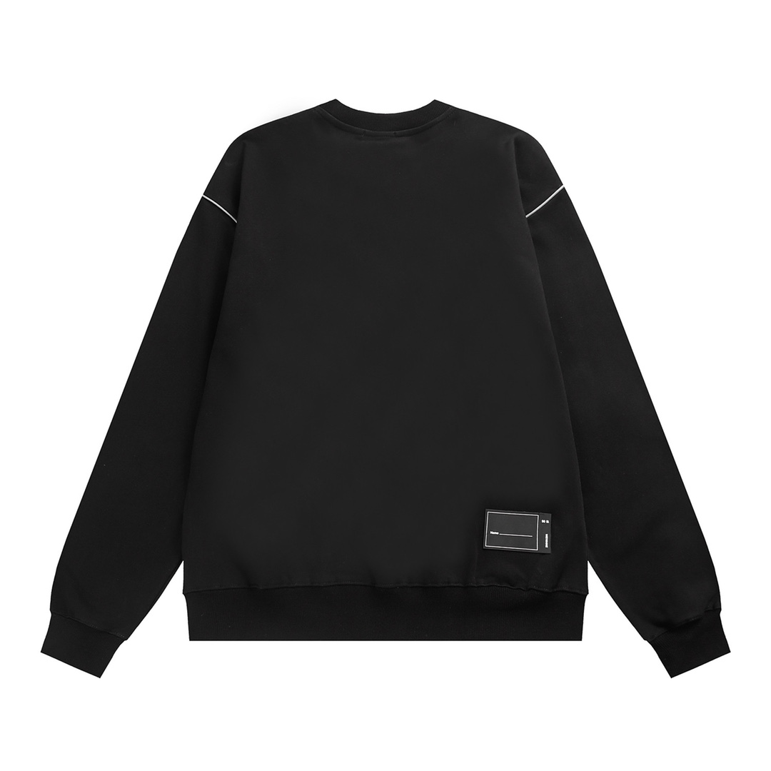 Customized Fabrics and Dye Colors in PIH Wee11 Reaction Letters Circle Leader Collection - 图片 8