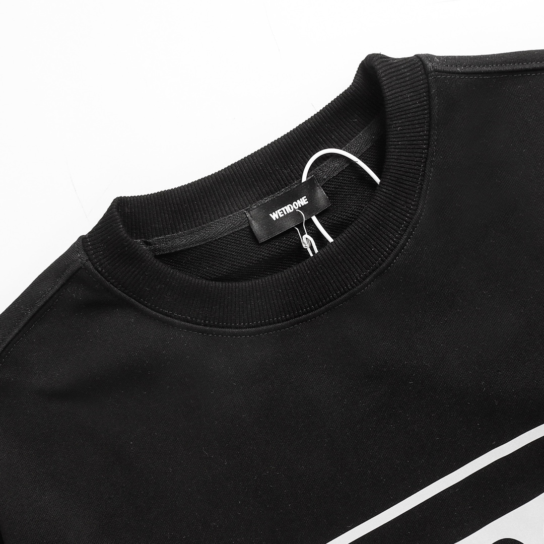 Customized Fabrics and Dye Colors in PIH Wee11 Reaction Letters Circle Leader Collection - 图片 2