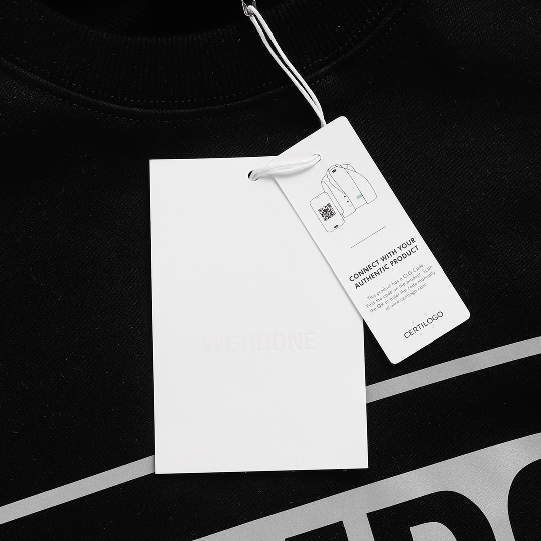 Customized Fabrics and Dye Colors in PIH Wee11 Reaction Letters Circle Leader Collection - 图片 4