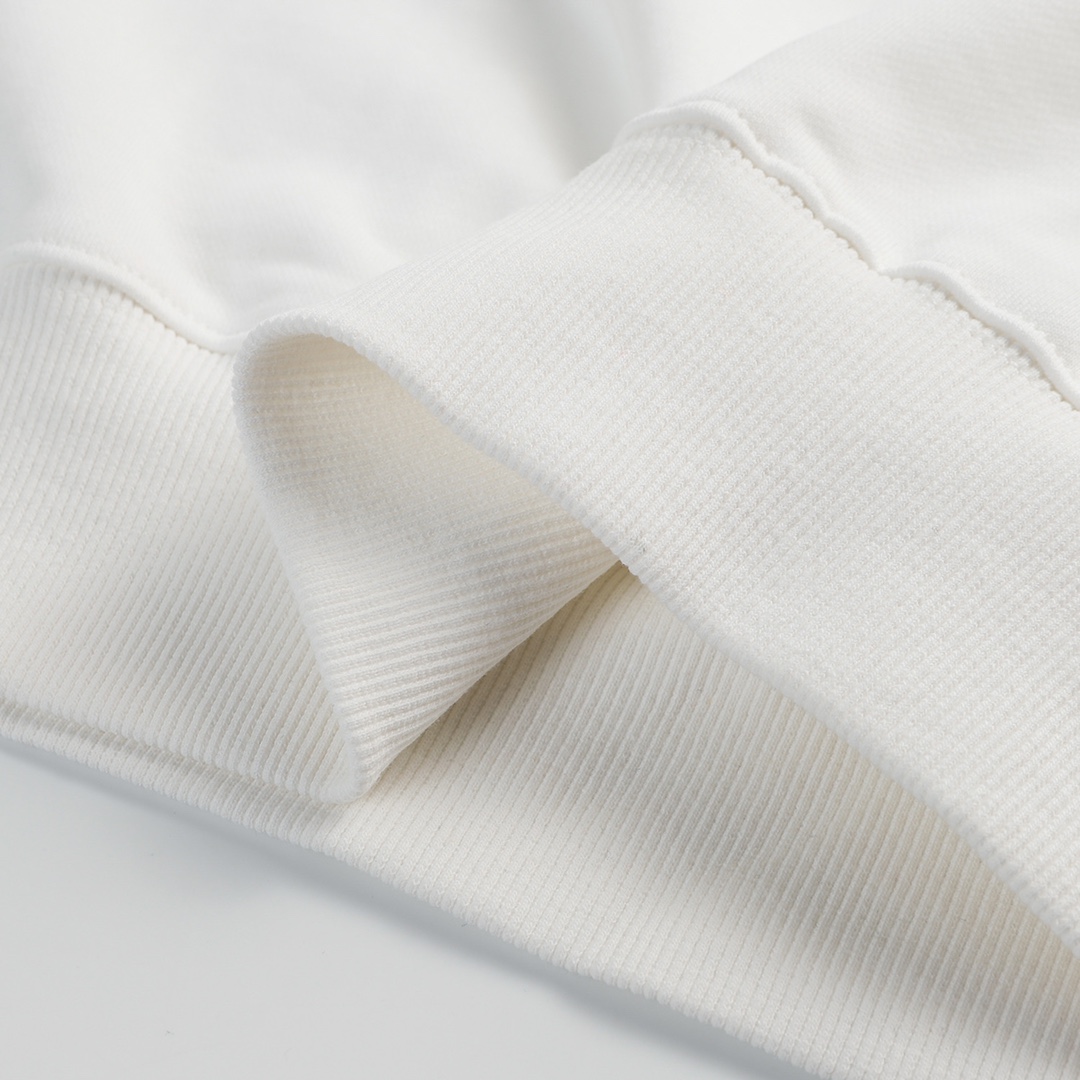 Customized Fabrics and Designs in PIH WE11 Reaction Letters Collection. - 图片 7