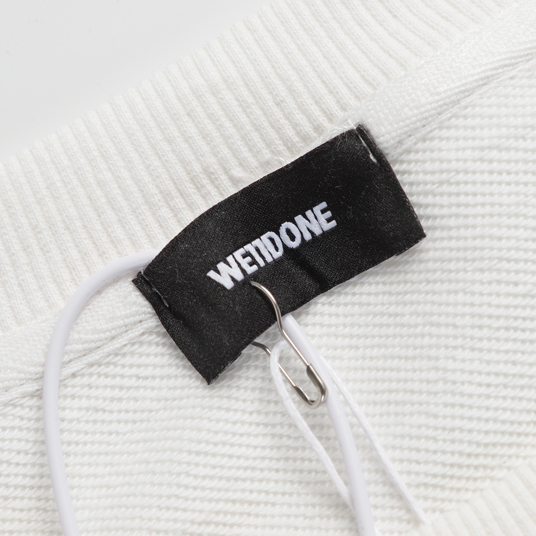 Customized Fabrics and Designs in PIH WE11 Reaction Letters Collection. - 图片 5