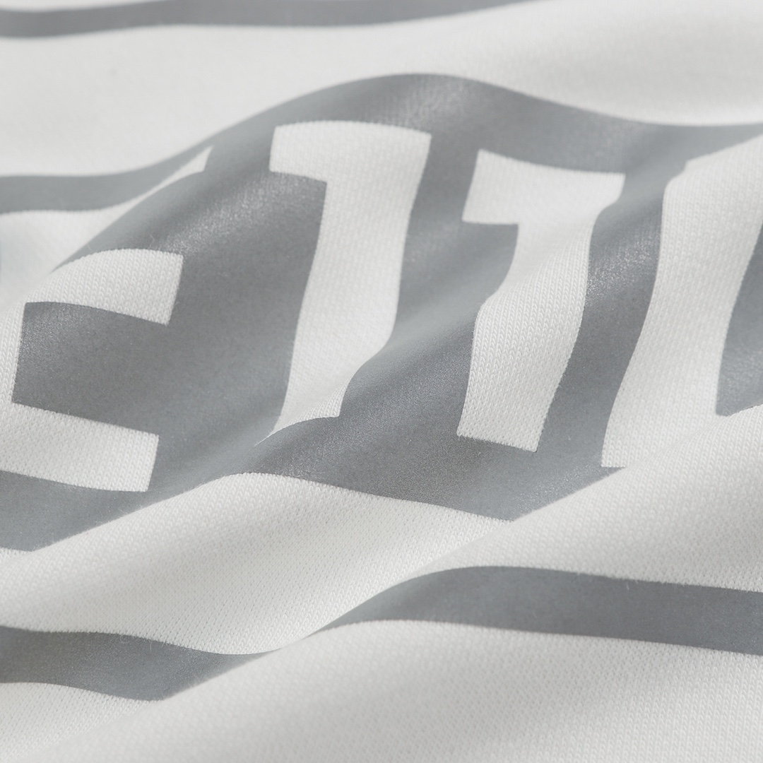 Customized Fabrics and Designs in PIH WE11 Reaction Letters Collection. - 图片 4