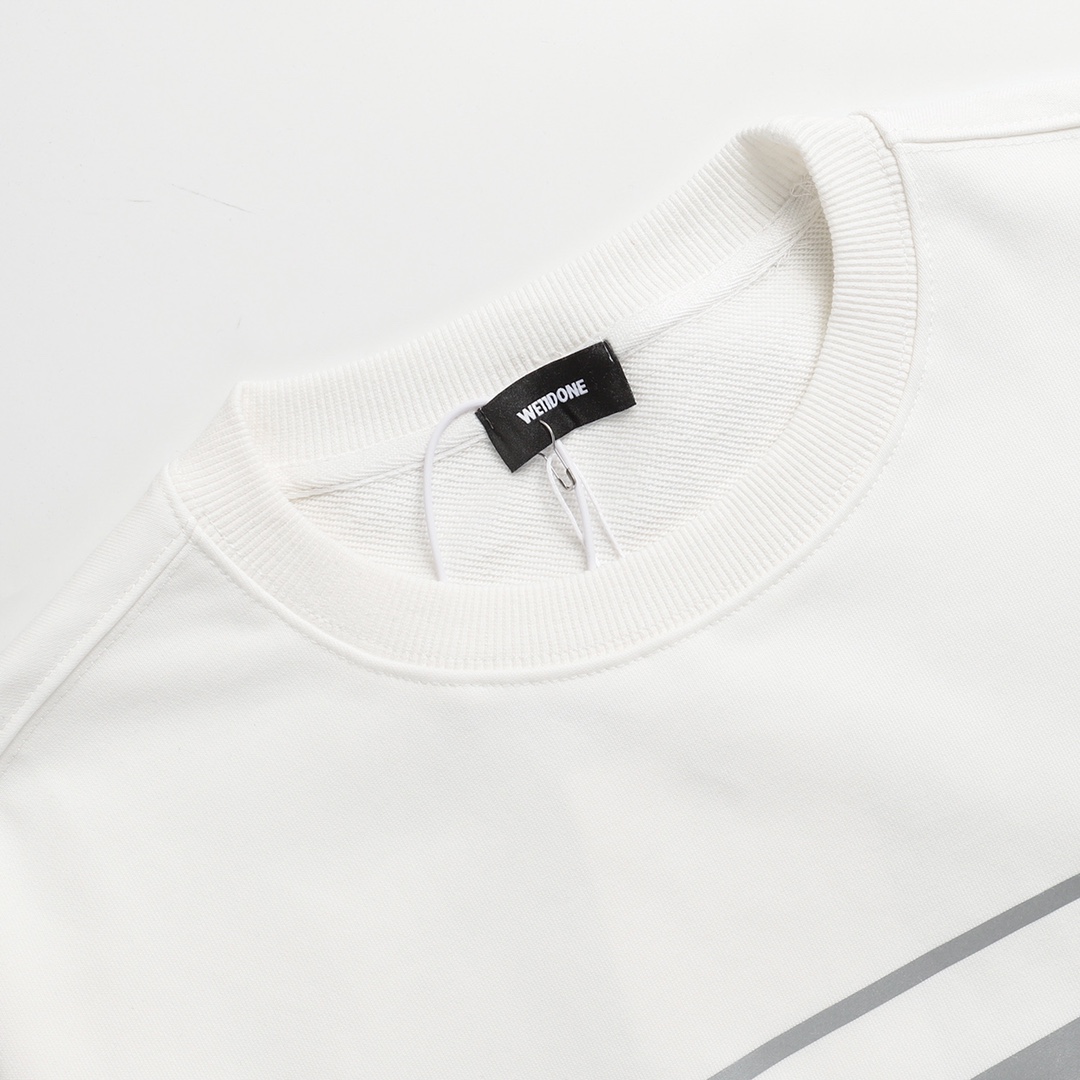 Customized Fabrics and Designs in PIH WE11 Reaction Letters Collection. - 图片 2