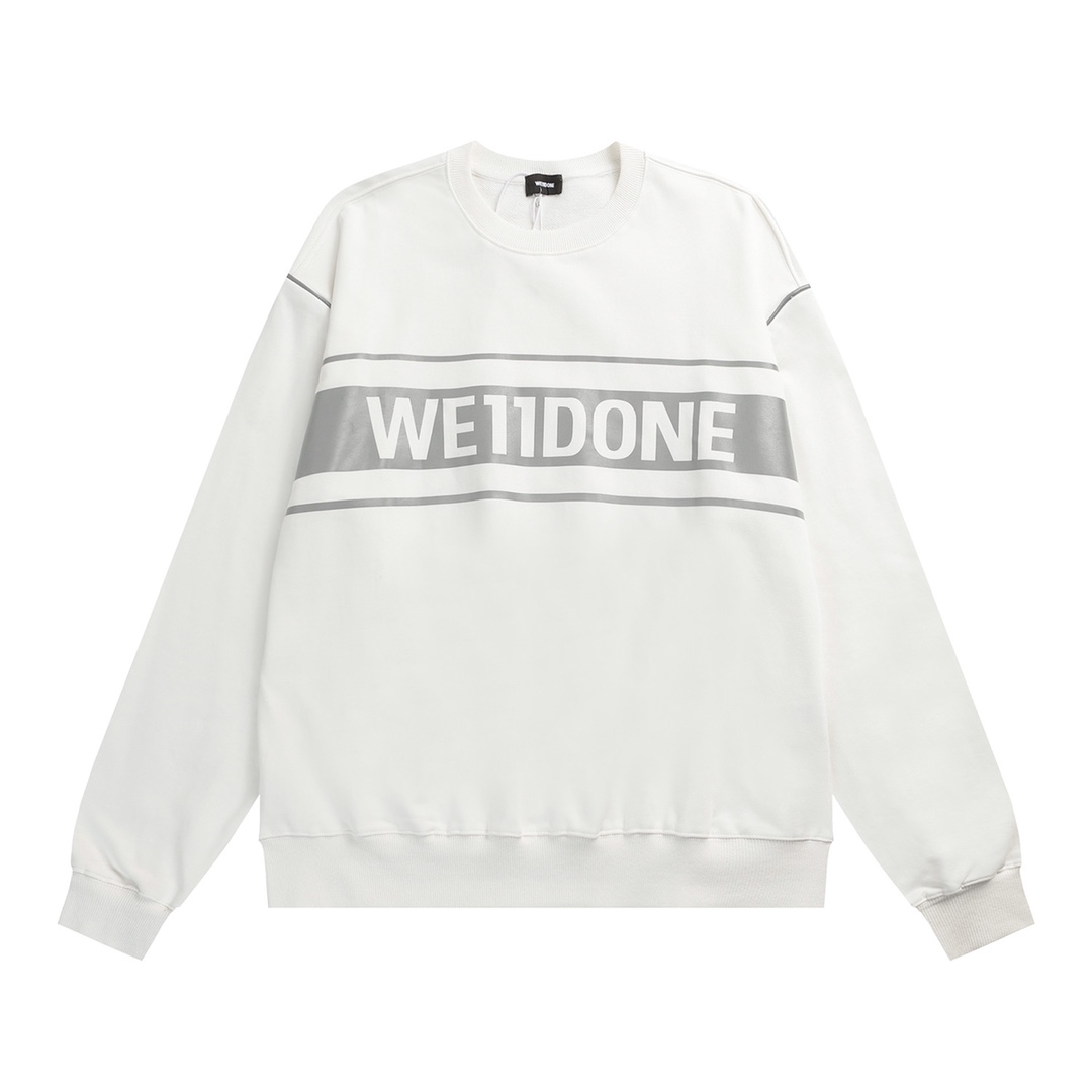 Customized Fabrics and Designs in PIH WE11 Reaction Letters Collection.