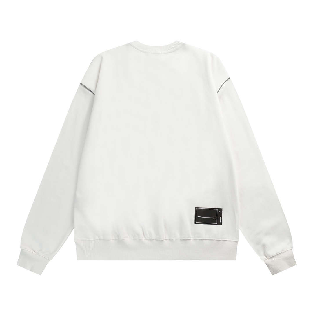 Customized Fabrics and Designs in PIH WE11 Reaction Letters Collection. - 图片 8