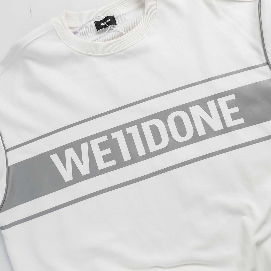 Customized Fabrics and Designs in PIH WE11 Reaction Letters Collection. - 图片 3