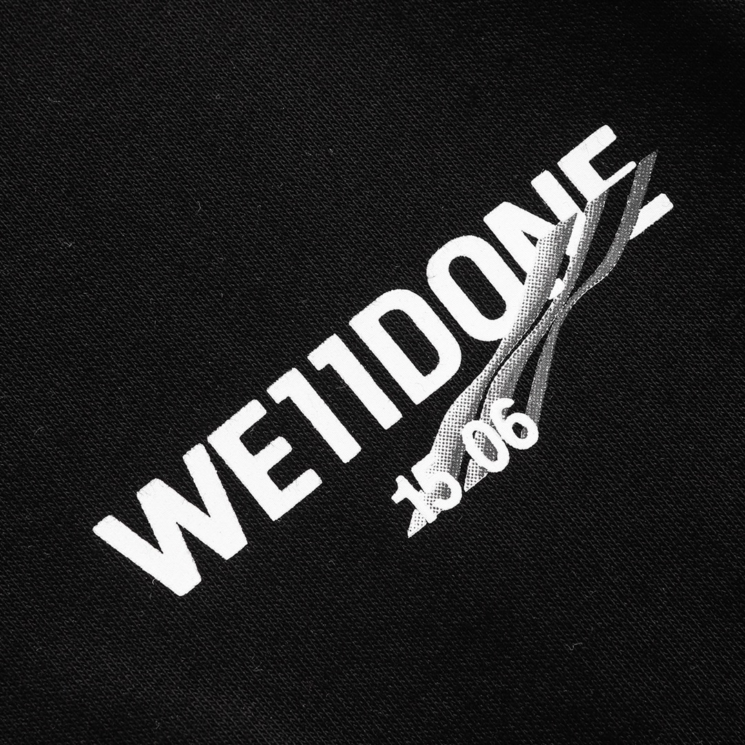 Customized Coloured Vest with Imported Glues and High-Temperature Meters for Same-Sex Wearers - 图片 3