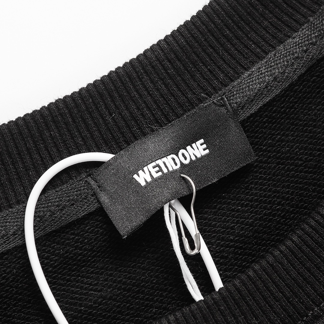 Customized Coloured Vest with Imported Glues and High-Temperature Meters for Same-Sex Wearers - 图片 2