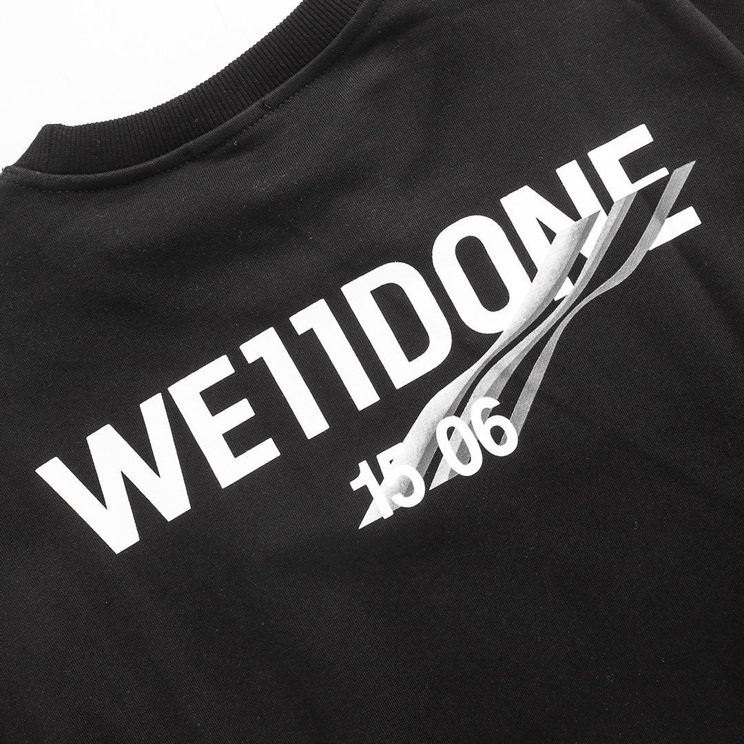 Customized Coloured Vest with Imported Glues and High-Temperature Meters for Same-Sex Wearers - 图片 6