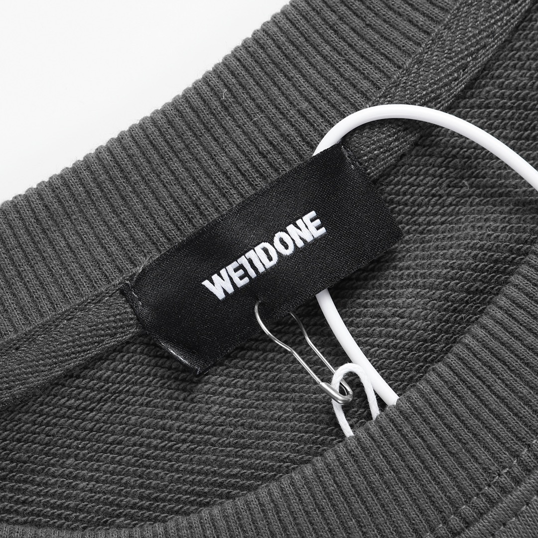 Customized Deep Gray Collar Seal with Imported Glues and High-Temperature Meters. - 图片 2