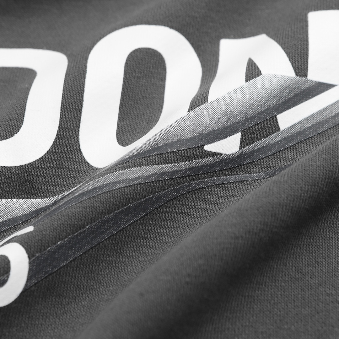 Customized Deep Gray Collar Seal with Imported Glues and High-Temperature Meters. - 图片 7