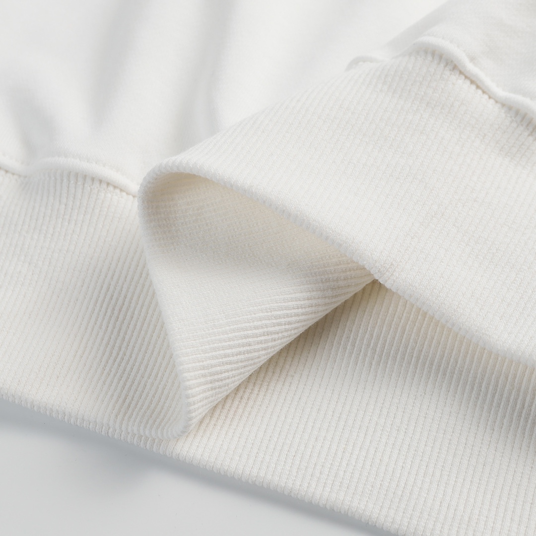 Customized High-Quality Clothes with Imported Fabrics and Gravy-Purified Cotton Furs - 图片 5