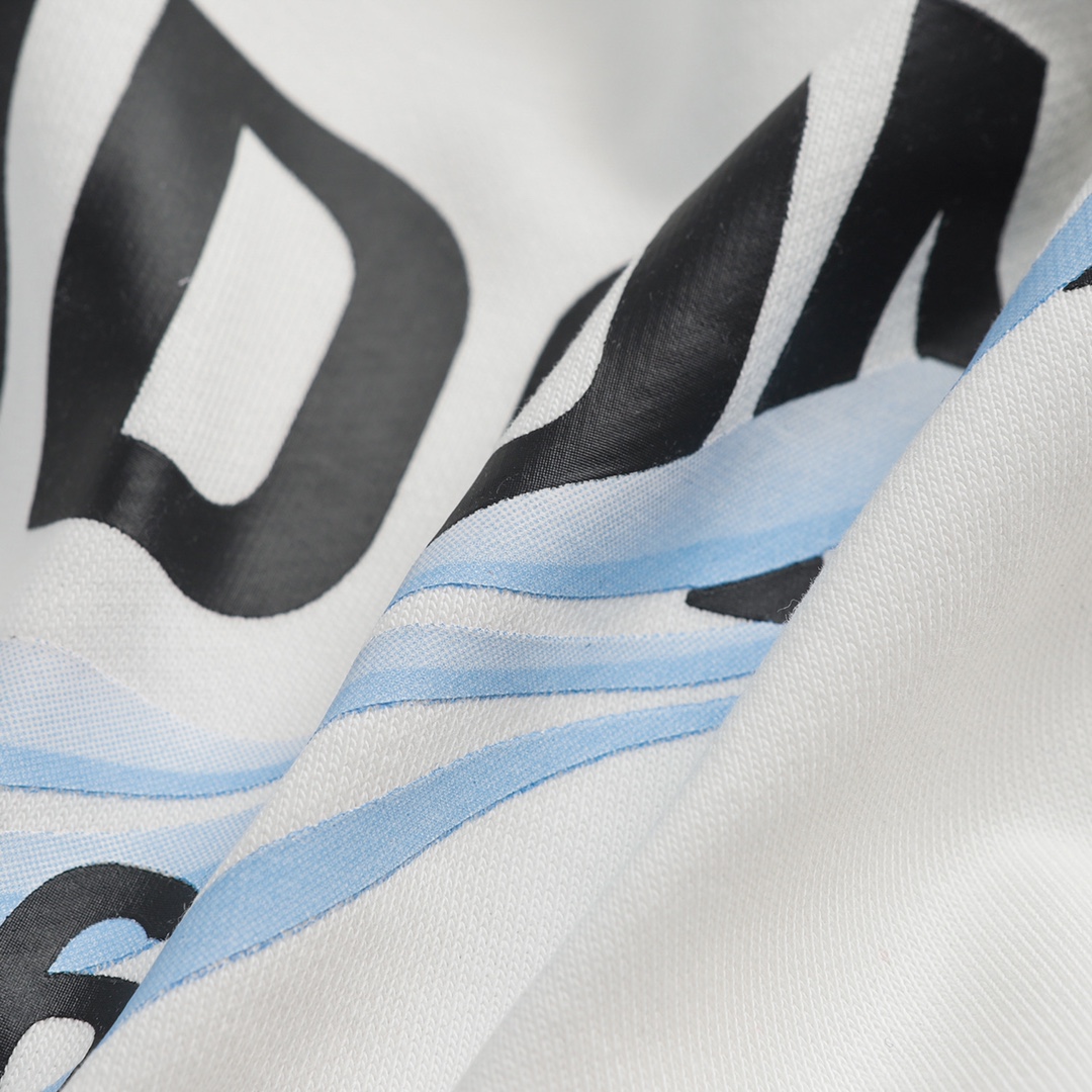 Customized High-Quality Clothes with Imported Fabrics and Gravy-Purified Cotton Furs - 图片 7