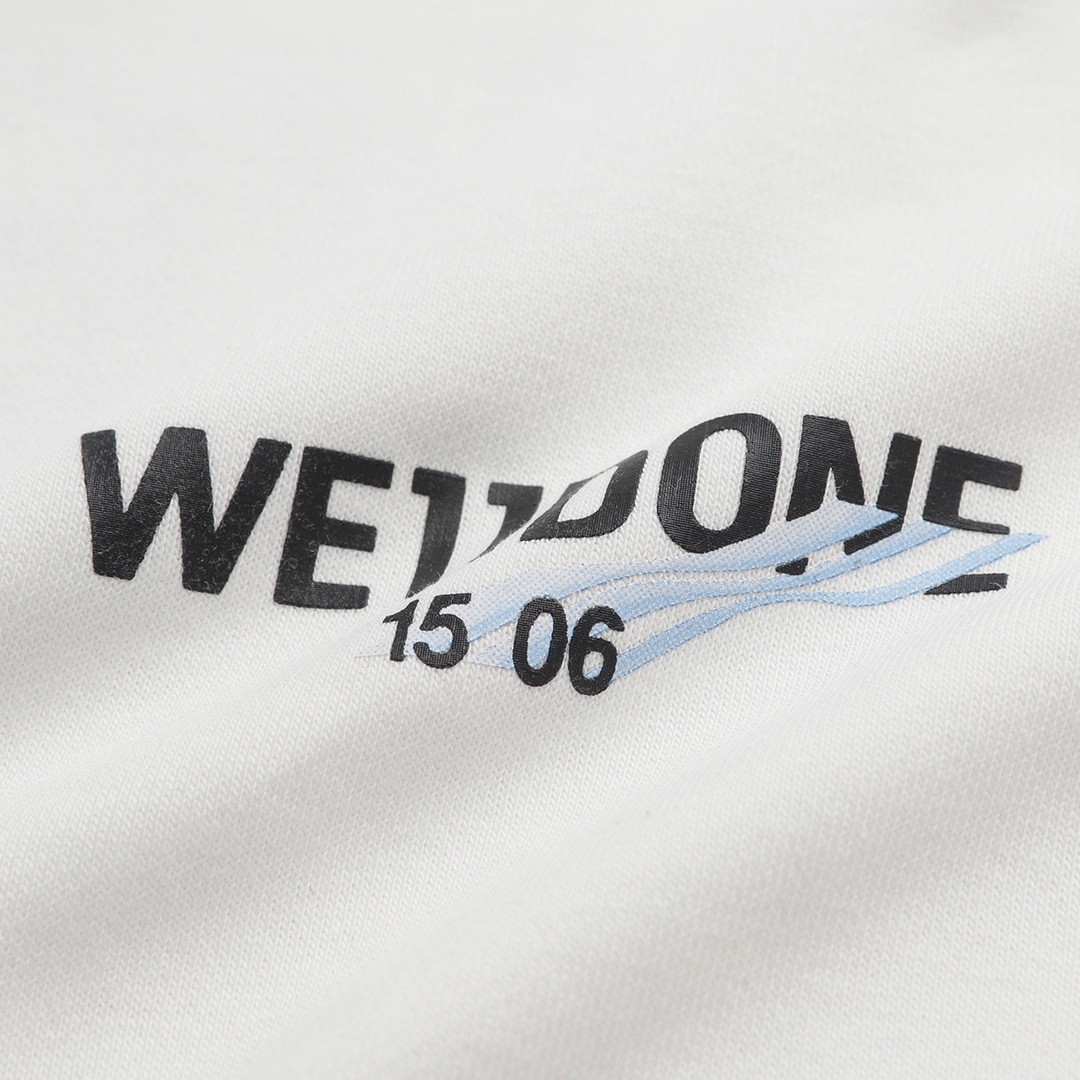 Customized High-Quality Clothes with Imported Fabrics and Gravy-Purified Cotton Furs - 图片 4