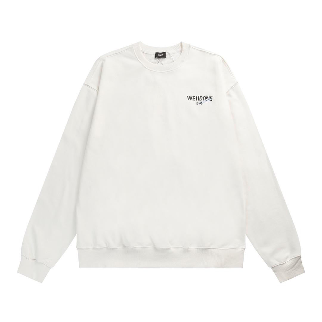 Customized High-Quality Clothes with Imported Fabrics and Gravy-Purified Cotton Furs