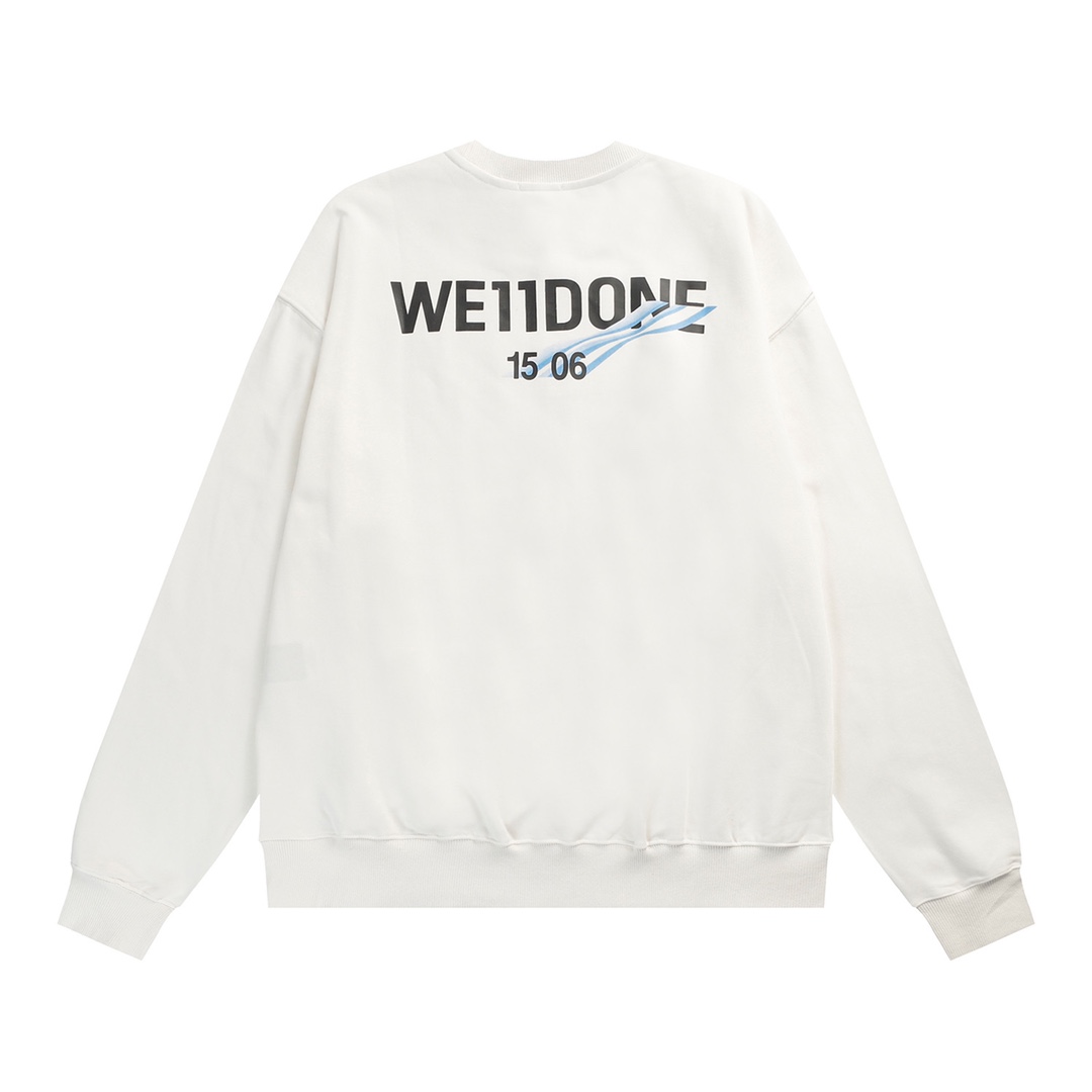 Customized High-Quality Clothes with Imported Fabrics and Gravy-Purified Cotton Furs - 图片 8