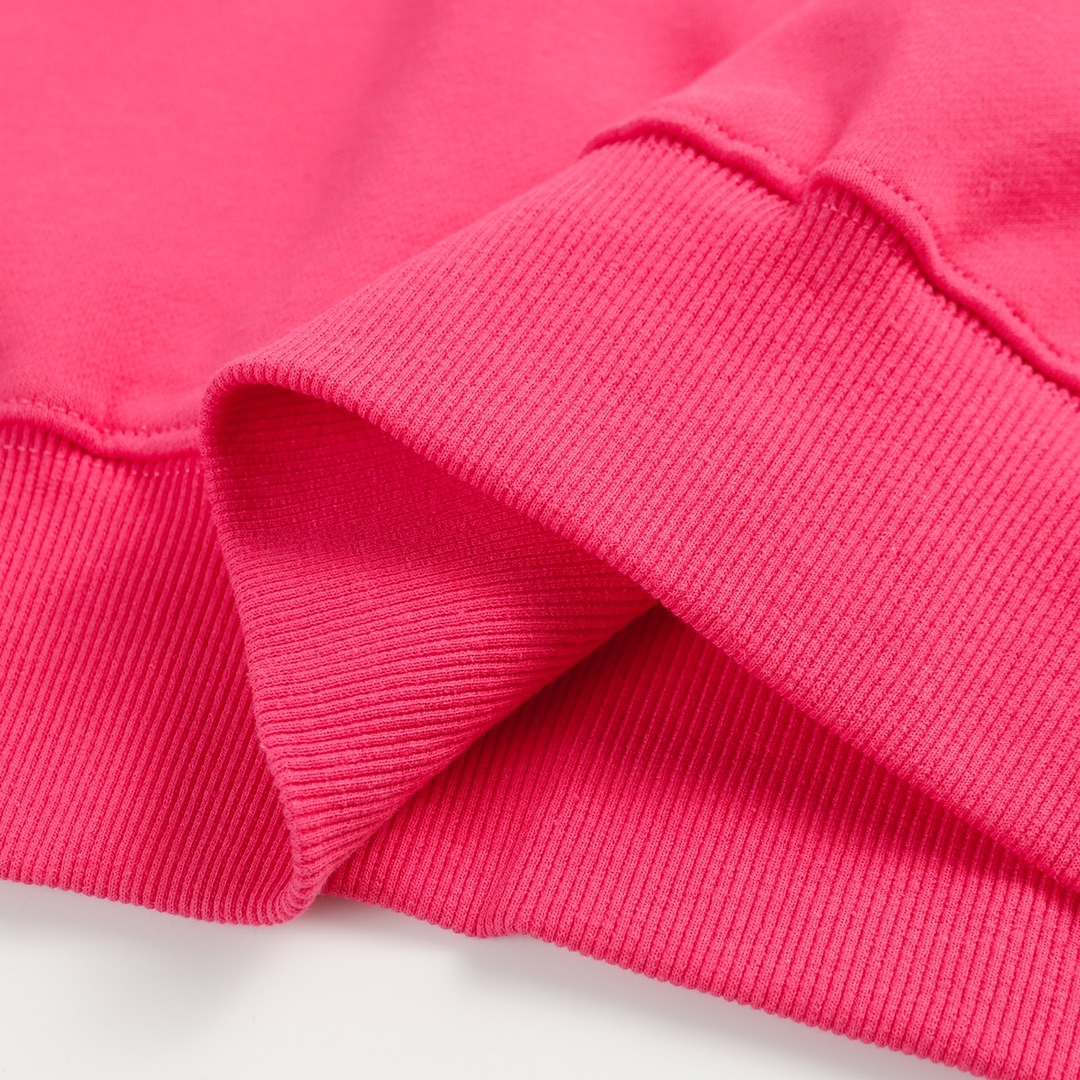 Customized Fabrics and High-Temperature Meters in PIH Wee 11-Leaked Ensign Collection - 图片 6