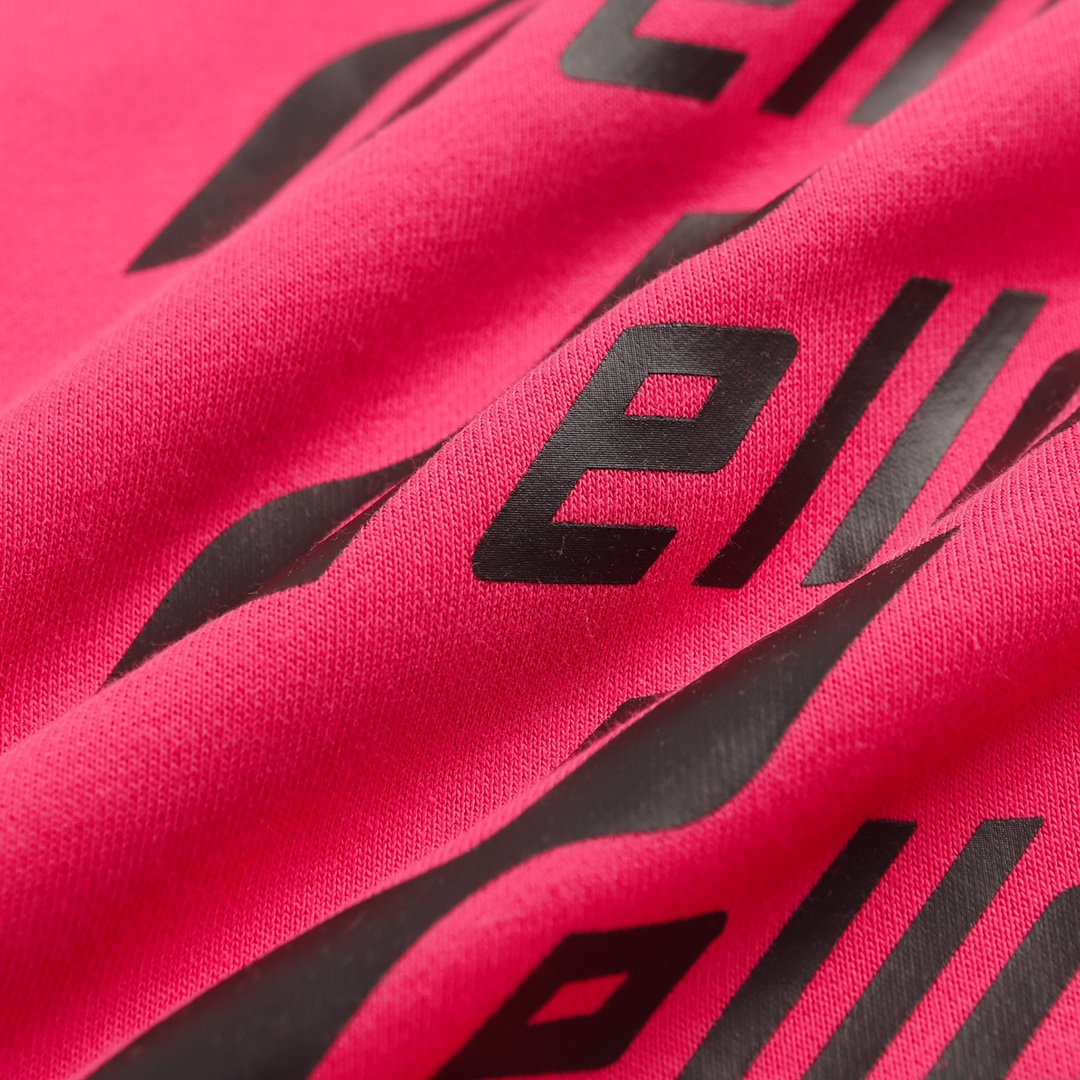 Customized Fabrics and High-Temperature Meters in PIH Wee 11-Leaked Ensign Collection - 图片 4